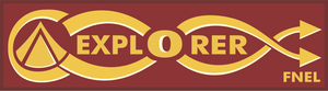 Explorer