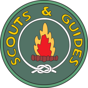 Scouten